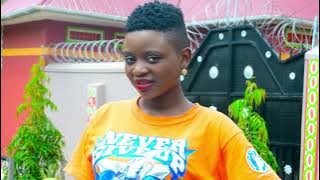 Obunkenke_ by_ Naga saam _ HD_Vidio_ ' Kasanga boys Music'