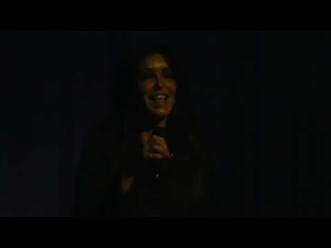 Jenifer. Chou boup. Roissy-en-brie.             JukeBox Tour.