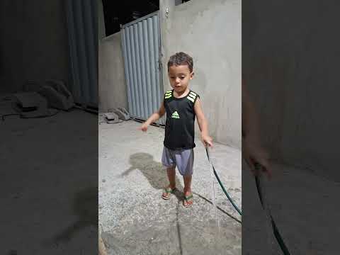Maternidade dando retorno.. 😃🤣#familia #filho #limpo #lavar #familia #mem #engraçado #comedia #kkkk