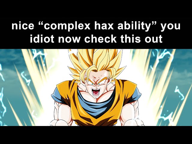 sddefault.jpg