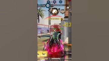 CODM GLOBAL HACK KERNEL MOD MENU WALLHACK AIMBOT FREE TRAIL | ANDROID & IOS #Codm#codmhack