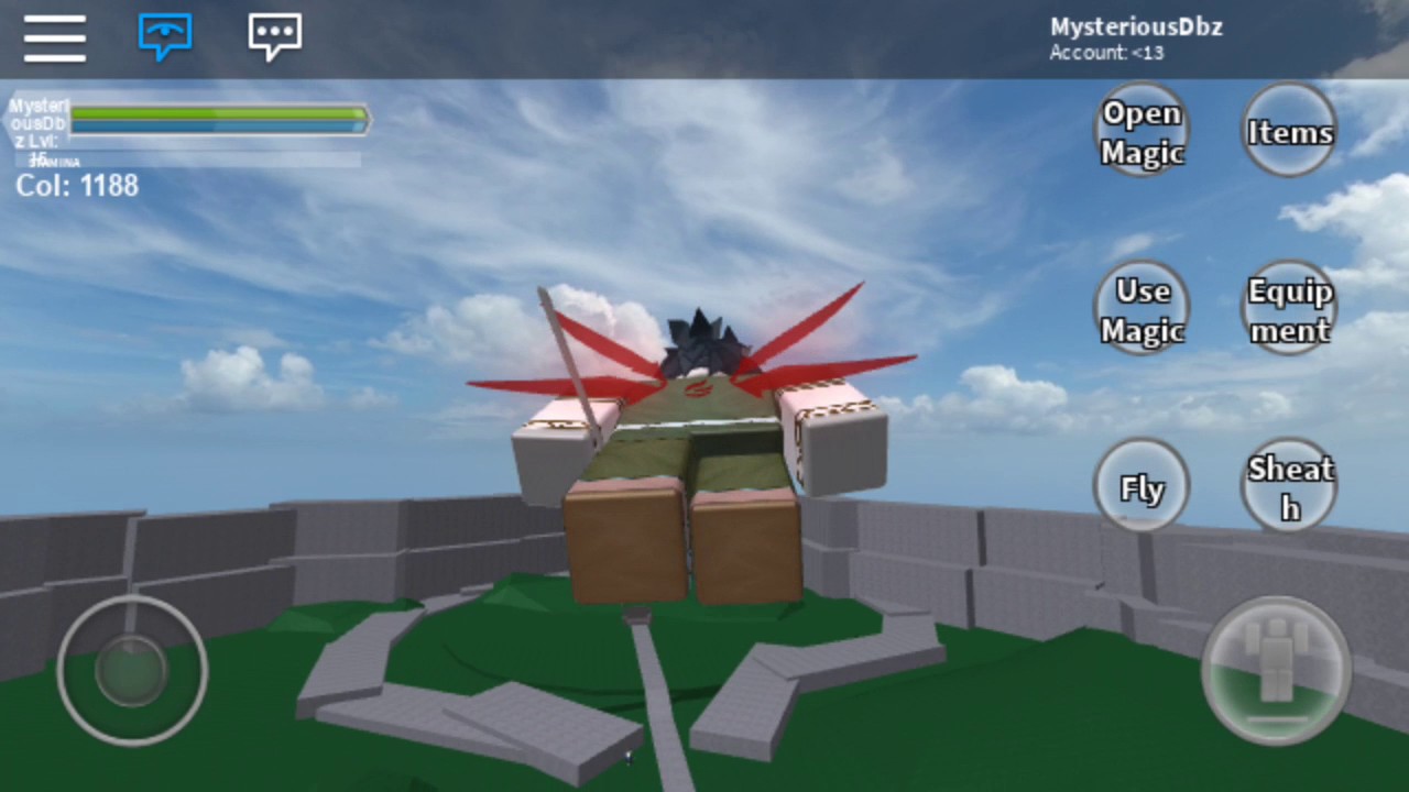 best roblox sao game ever youtube