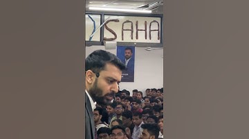 🔥 CA Inter Audit Batch Response For May 2024 Attempt | CA Rishabh Jain | India