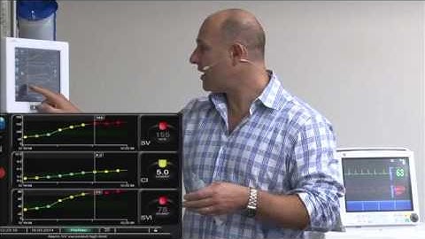 Haemodynamic Simulation-H.264 for Video Podcasting.m4v