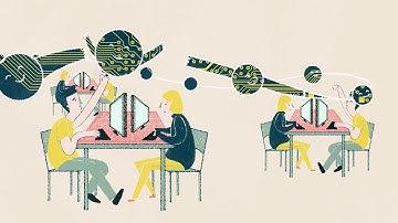 Migrate your Data Warehouse to the Cloud with Aliz | Big Data Solutions