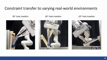 [RA-L 2025] ILCL: Inverse Logic-Constraint Learning from Temporally Constrained Demonstrations