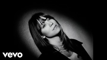 Mariah Carey - Anytime You Need A Friend (Alt. Version - Official HD Video)