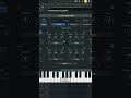 Recording Dub Nahi Hai Ye Autotune Pro Trick Use Karo