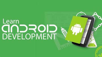 EP-2 Components || App structure || Learn Android in Tamil