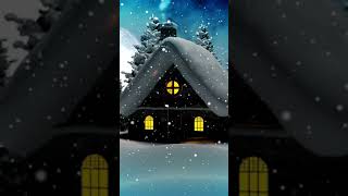 Soft Christmas Music screenshot 4