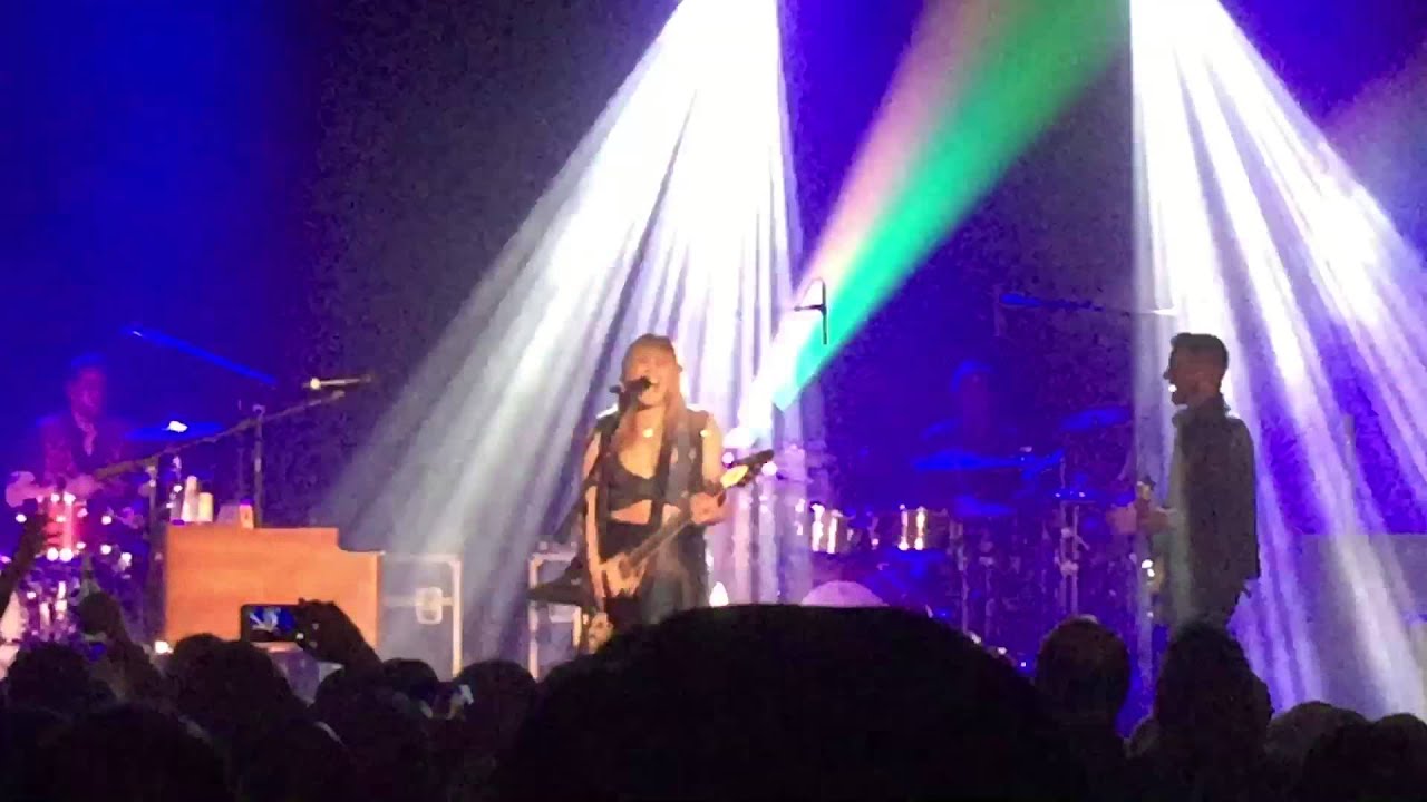 Grace Potter camera iphone 8 plus apk