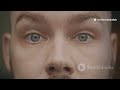 حكايات بعد الفراق أقوى أغنية حزينة عن الغدر والفراق Sad Love Song 2025 Arabic English Music حكايات بعد الفراق أقوى أغنية حزينة عن الغدر والفراق Sad Love Song 2025 Arabic English Music