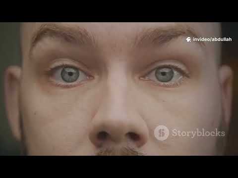 حكايات بعد الفراق أقوى أغنية حزينة عن الغدر والفراق    2025   