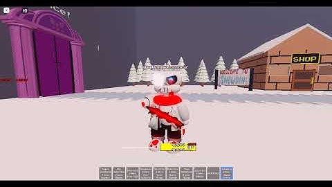 Pt 2 oh showcasing evolution in undertale multiverse destroyers 2! from last vid.