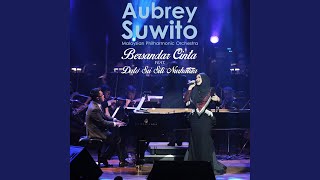 Bersandar Cinta (feat. Dato' Sri Siti Nurhaliza)