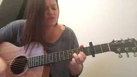 In Case You Didn't Know Cover