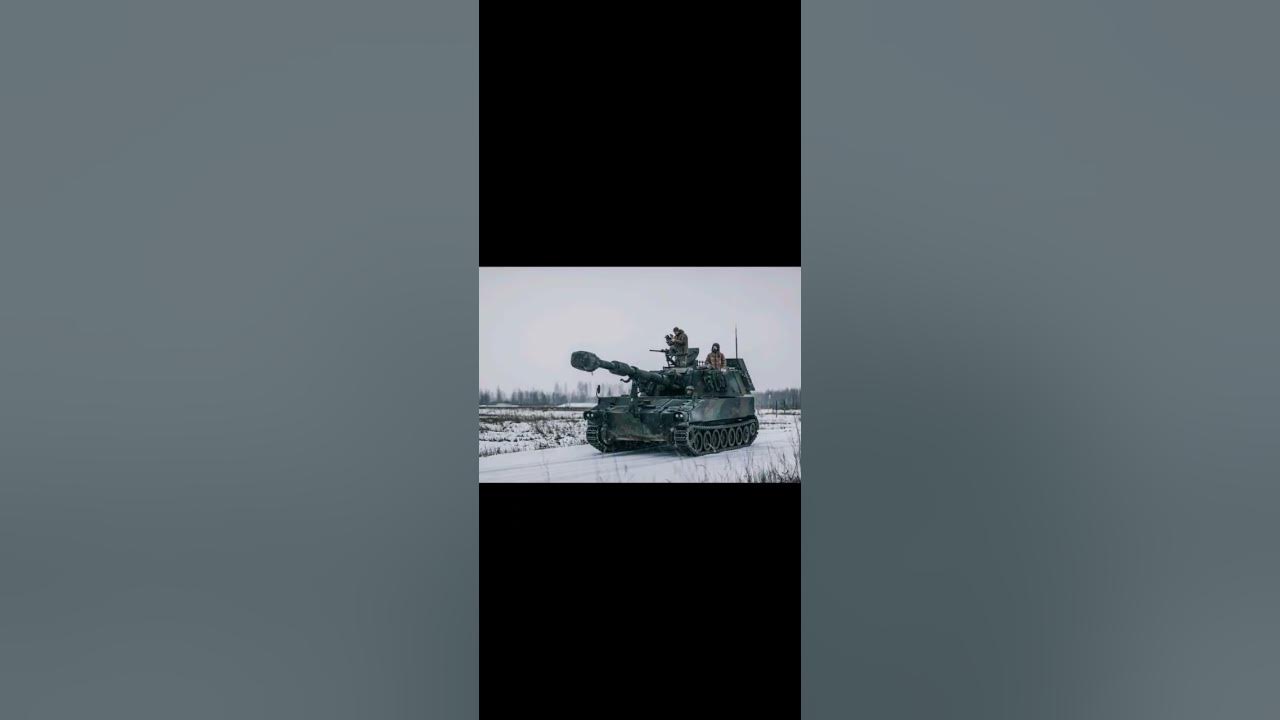 М109G🇩🇪🇩🇪🇺🇦🇺🇦 - YouTube