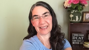 Tiny Tidy Tuesday *Car Clean Out Edition* @TheHelpfulHome #teamtinytidy #decluttering #simplify