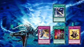 yugioh pacifis deck Complete Custom for Yu-Gi-Oh! Mint / near mint condition trading card Easy Platinum! Cheapest Yugioh Master