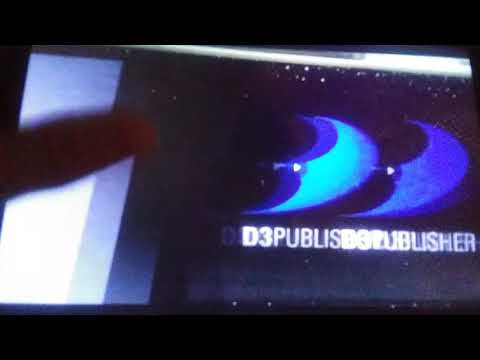D3 publisher neko entertainment turtle games danger high voltage software