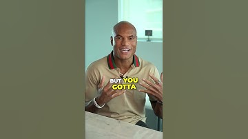 Things Clients Do That Personal Trainers Hate 😡