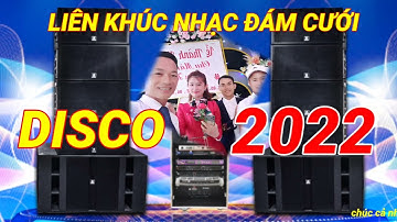 LIÊN KHÚC NHẠC SỐNG ĐÁM CƯỚI MỚI NHẤT MC TÚ OANH,CS Thái Hiệu,MC HOÀNG DIỆN Organ Quốc Cường Cực Bốc