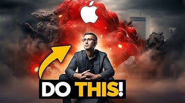 Business Name Ideas - How to pick your business name? - Ask Evan