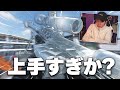スナイパーで無双しまくる自分にビビるキショ男【CoD:MW3】