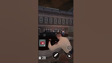 #rescuecutropepuzzle gameplay all levels Rescue cop game walkthrough  87 ⚡☣️🧨🧨🦾🪂👮🏻👮🏻