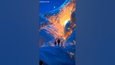 Humnava Mere - Jubin Nautiy #short #video 🥰