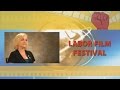 2015 Santa Fe Labor Film Festival | Nani Rivera