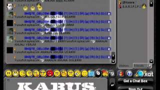 Xatsadecejzle Iş Var 24 Saat Gel