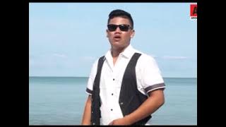 Boasa ikkon pajumpang - ORVALA TRIO (  Video )