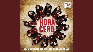 Libertango