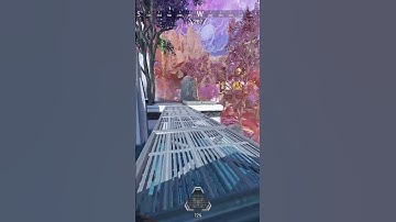 HAVING SOME FUN..... #apexlegend #apex #gaming #clutch #apexlegendclip #apexlegendsfunny