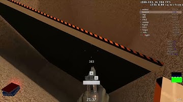 CoD4 Codjumper mp_mosaic speedrun speedrun