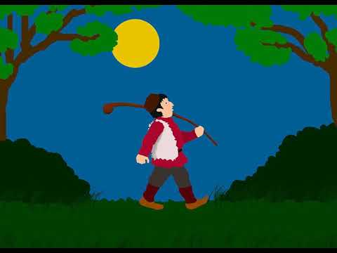 კომბლე - Komble