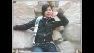 rita sugiarto cinta berawan