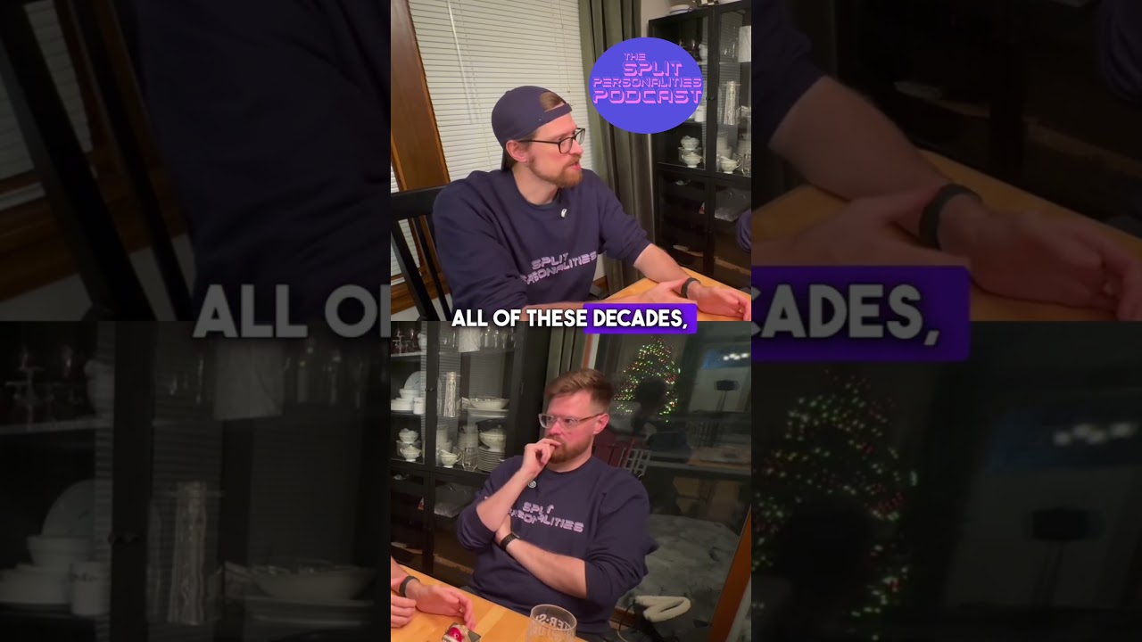 CHINA'S SPYING on AMERICA in the FALLOUT UNIVERSE