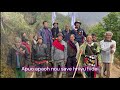 Nightingale Gospel Team (Lakhamai): Prou Zhahmai Teidei