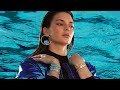 Messika Paris Brand Campaign Kendall Jenner