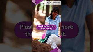 Plastic Free July
