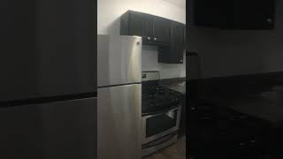 5860 w Kenmore ave, #504, Chicago, Il 60660. Studio, 1 bath $995