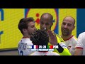 Round Recap | Preliminary Round | Group C - D | Men's EHF EURO 2020