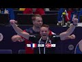 Round Recap | Preliminary Round | Group C - D | Men's EHF EURO 2020
