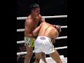 CRAZY KNOCKDOWNS ЁЯШд Otis Waghorn And Kongklai Went Blow For Blow In This Insane Muay Thai Battle CRAZY KNOCKDOWNS ЁЯШд Otis Waghorn And Kongklai Went Blow For Blow In This Insane Muay Thai Battle