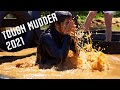 Tough Mudder 2021 Obstacles - Georgia