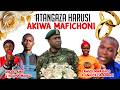 GUMZO TENA Mch Mbarikiwa Atangaza Harusi Akiwa Mafichoni 03 05 2026 Kikosi Kazi Cha Injili 