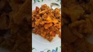 😱👌🏻information#education#food ytshorts#cooking#exploremore #entertainment#foodie#rotirecipe