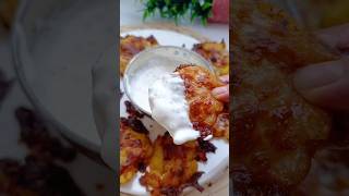 PATATESİN EN GÜZEL HALİ👌TARİFİ YORUMDA✍️#patates #yemek #yemektarifleri #global #food #tarif #kesfet